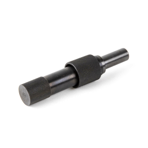 KTM/HSQ/GasGas X-Grip dugattyúreteszelő, 3, nordicamoto.ro