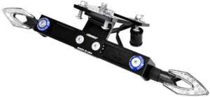 Fender Eliminator