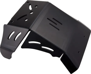 Scut Motor Xtrem AXP Racing KTM EXC-F 250 / 350 '17–'23 – Fekete, 3, nordicamoto.ro