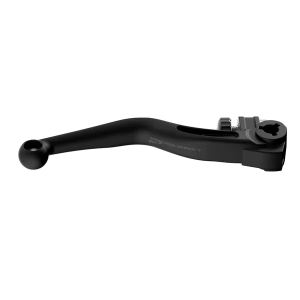 Polisport APT Unbreakable fékkar Husqvarna TE/FE