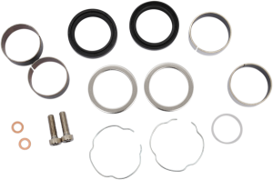 Fork Leg Rebuild Kit