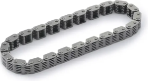 Cam Chain Primary
