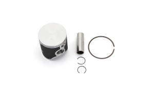 Piston Kit (pro Replica), 3, nordicamoto.ro