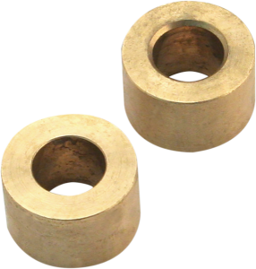 Pinion Shaft Bushing