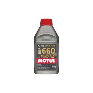 Fékfolyadék, Motul Frana Racing RBF 660 Factory Line fékfolyadék, nordicamoto.ro