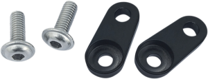 Kellermann Adapters And Mounts