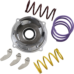 Pro Series Clutch Kit, 1, nordicamoto.ro