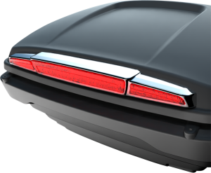 Streak Trunk Light With Lightstrike Technology Chrome, 3, nordicamoto.ro