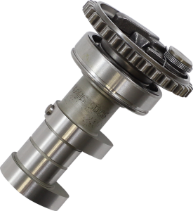 Exhaust Camshaft
