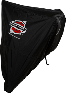 DOWCO Guardian® Weatherall™ Plus motorkerékpár-takaró, 2XL-es méret, 2, nordicamoto.ro