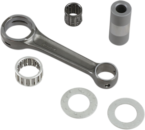 Connecting Rod