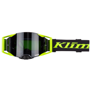 Klim Rage Off-Road szemüveg