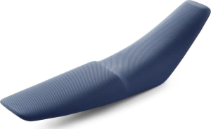 A Husqvarna Step Up Blue, 1, nordicamoto.ro