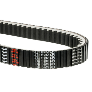 Max Kvr Cvt Belt, 1, nordicamoto.ro