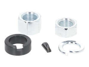 Flywheel Installation Set