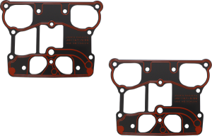 Replacement Rocker Box Cover Gaskets, 1, nordicamoto.ro