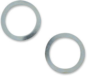 Belt Spacers