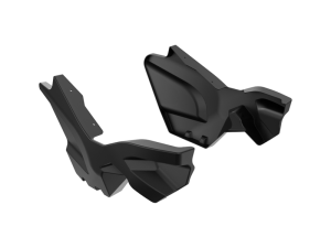 TESSERACT oldalsó ajtókészlet a CFMOTO ZForce 1000 Sport modellhez, 2, nordicamoto.ro