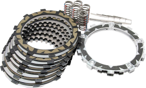 Radiusx Clutch Kit, 1, nordicamoto.ro