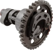 CAMSHAFT W. AUTODECO, 1, nordicamoto.ro