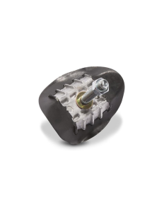 Alumínium Rim-Lock kerék 1,40–1,60 Enduro Expert, 2, nordicamoto.ro