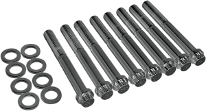 12 Pt Head Bolts 57-85 Xl