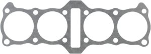Cylinder Base Gasket