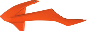 Oldallapok a KTM SX 85 '18–'19-es modellhez, 1, nordicamoto.ro