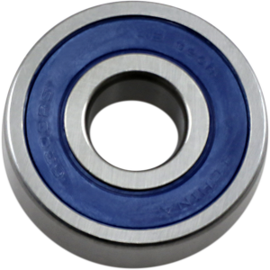 Bearing