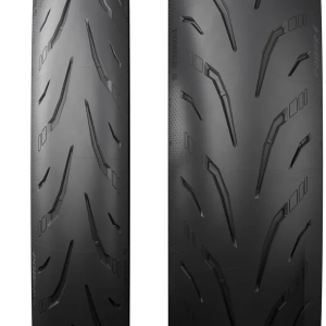 Power 6 gumiabroncs, 4, nordicamoto.ro