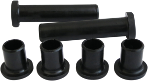 Front A-arm Bushing Kit Black
