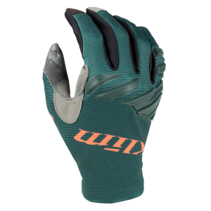 Manusi Dama Klim XC Lite fekete, 3, nordicamoto.ro