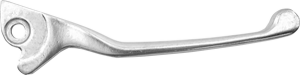 Brake Lever