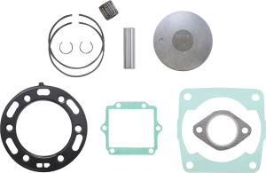 Top-end Engine Rebuild Kit, 2, nordicamoto.ro