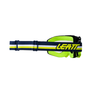 Leatt Velocity 4.5 kék-átlátszó síszemüveg 83%, 3, nordicamoto.ro
