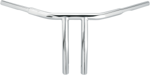 Handlebar Drag 10(r)riser