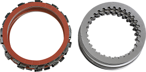 Indian Scout Clutch Plates - Red Eagle®
