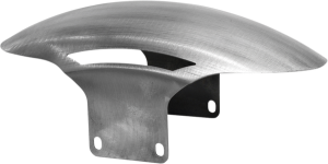 Front Fender For Harley Davidson Steel, 1, nordicamoto.ro