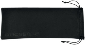 Charger Sunglasses Black Medium Frame, 3, nordicamoto.ro