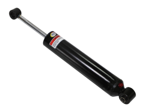 Sno-X felfüggesztésű gázrugós lánctalpas jármű, Polaris, 1, nordicamoto.ro
