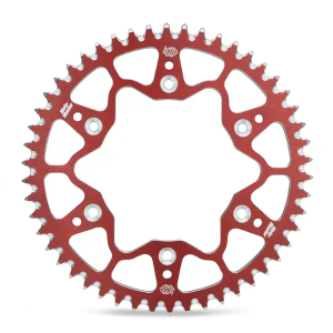 7075-ös verseny MX lánckerék, 1, nordicamoto.ro