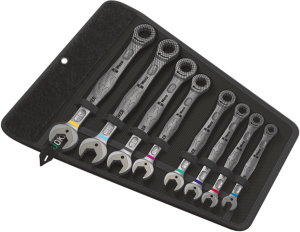 Wrench, 2, nordicamoto.ro