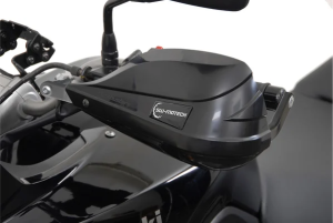 Kit Protecti maini SW-Motech BBSTORM HPR0022010300B, 1, nordicamoto.ro
