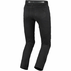 Covec® MACNA LOCKWOOD fekete motoros farmer, 36-os méret, 2, nordicamoto.ro