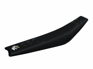 Tsc Seat Cover Black, 1, nordicamoto.ro