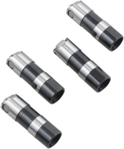 Race Series® Hydraulic Lifters 