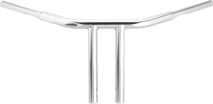 Handlebar Psycho 10(r)w/tbw, 1, nordicamoto.ro