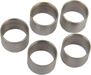 Mainshaft Bushings