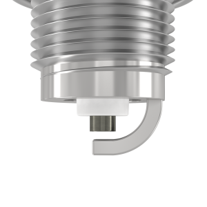 Sparkplug, 2, nordicamoto.ro