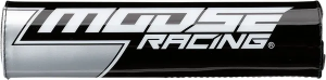MOOSE RACING Keresztcső-betét, fekete 